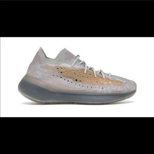 Yeezy Boost 380